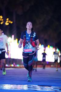 BIB: 
                            <button type="button" onclick="openModal(24530290)" class="btn btn-primary btn-sm float-right btn-popup" data-toggle="modal" data-target=".modal-high-quality">
                        <i class="fas fa-shopping-cart"></i> Add to Cart
                    </button>
                                            <button type="button" onclick="isThisMe(24530290, true)" class="btn btn-success btn-sm float-right btn-popup btn-isme hidden" data-toggle="tooltip" data-placement="bottom" title="นี่คือรูปของคุณใช่ไหม คลิกที่นี่เพื่อเอาเข้าอัลบั้ม">
                        <i class="fas fa-plus"></i> Add to album
                    </button>
                    <button type="button" onclick="isThisMe(24530290, false)" class="btn btn-warning btn-sm float-right btn-popup btn-isnotme hidden">
                        <i class="fas fa-ban"></i> Remove from album
                    </button>